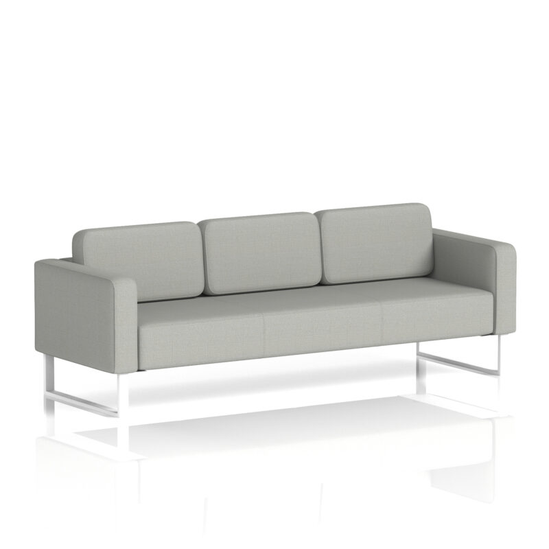 Brixworth Sofa 3 Seater - Image 64