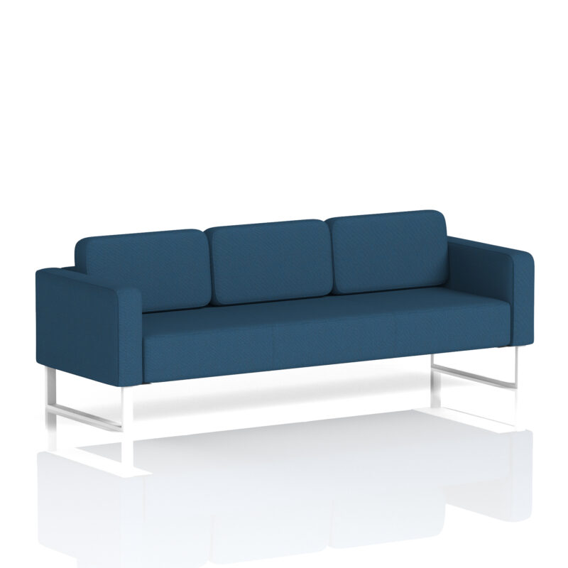 Brixworth Sofa 3 Seater - Image 65