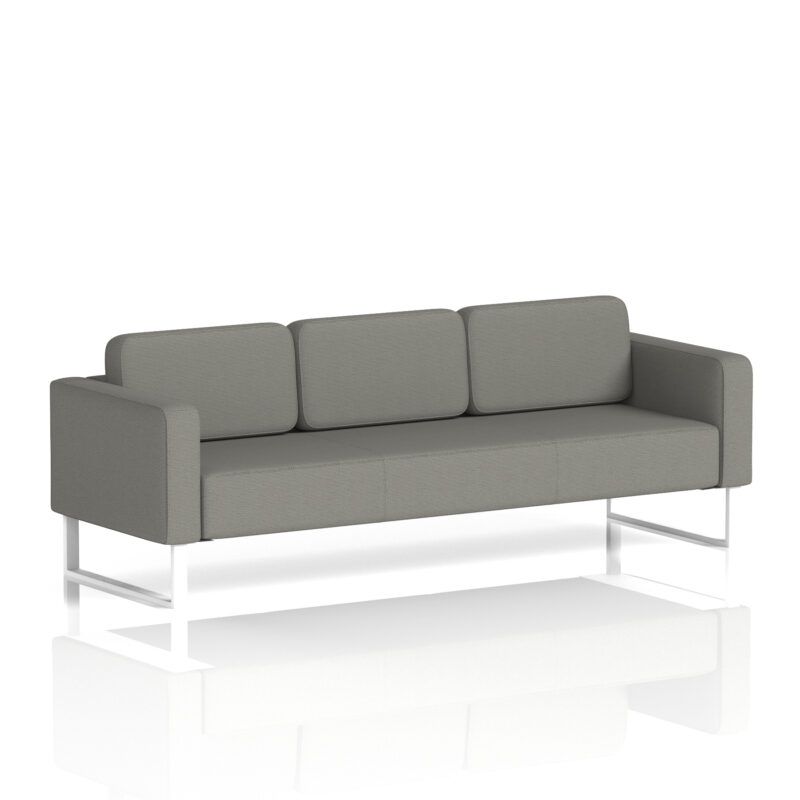Brixworth Sofa 3 Seater - Image 68