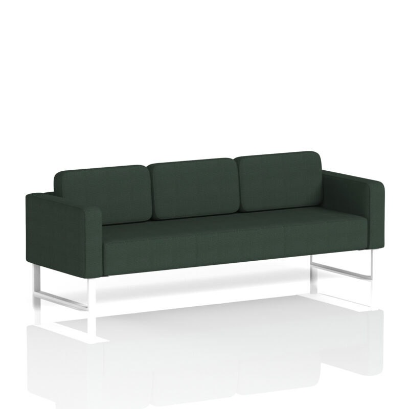 Brixworth Sofa 3 Seater - Image 69