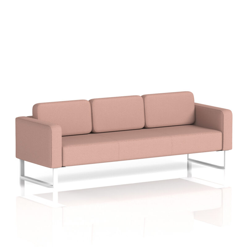 Brixworth Sofa 3 Seater - Image 70