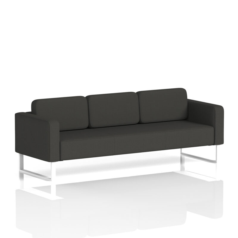 Brixworth Sofa 3 Seater - Image 71