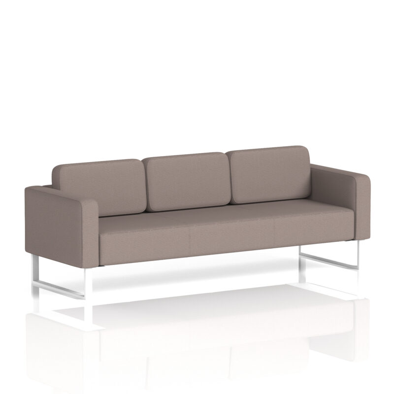 Brixworth Sofa 3 Seater - Image 72