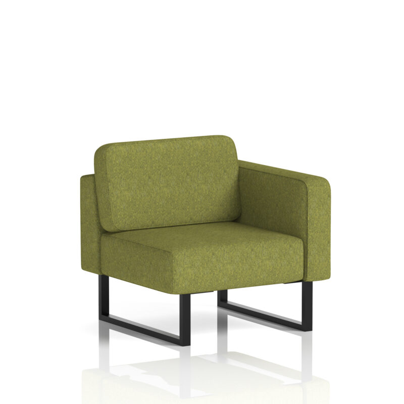 Brixworth Modular Seating Left Unit - Image 4