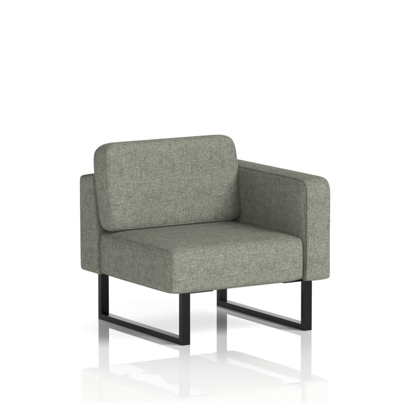 Brixworth Modular Seating Left Unit - Image 6