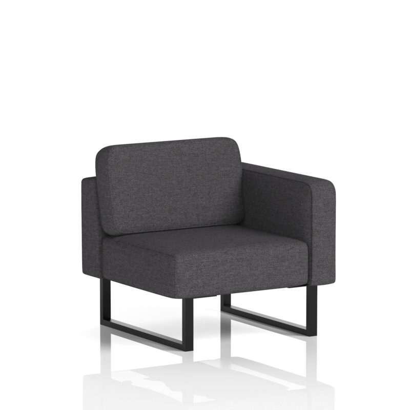 Brixworth Modular Seating Left Unit - Image 7