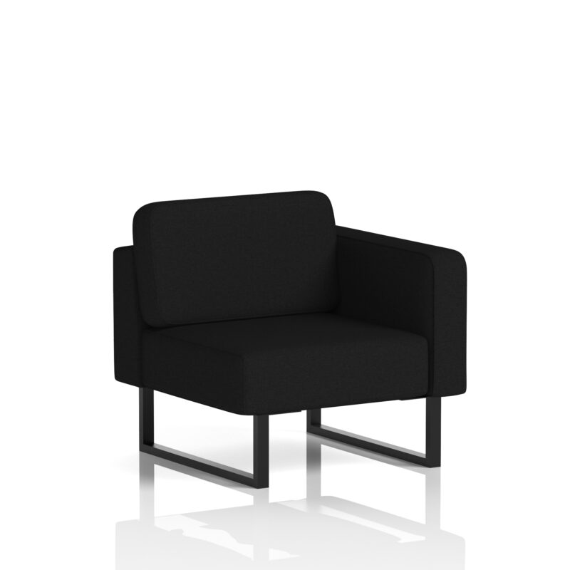 Brixworth Modular Seating Left Unit - Image 9