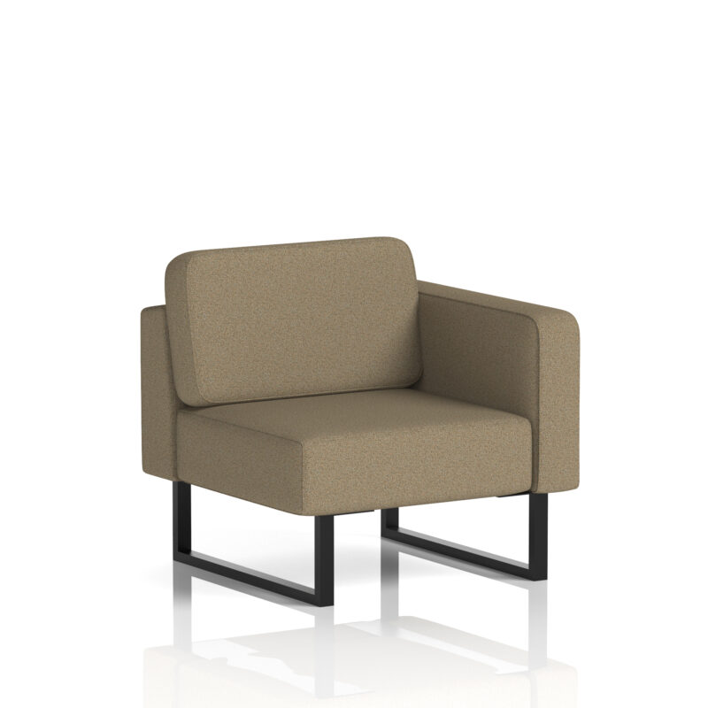 Brixworth Modular Seating Left Unit - Image 13