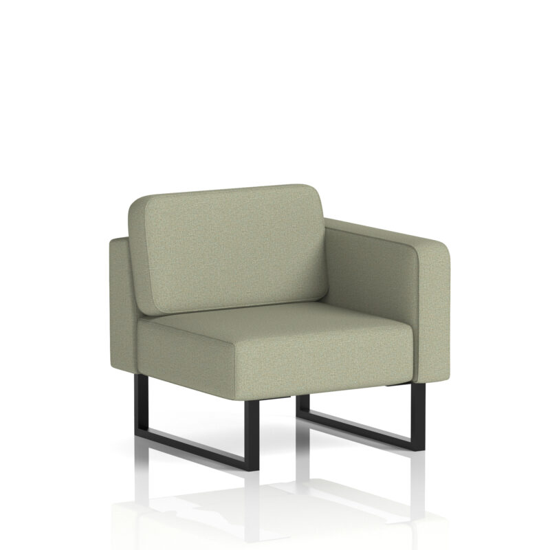 Brixworth Modular Seating Left Unit - Image 15