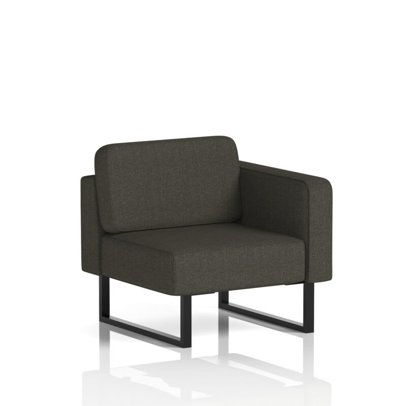 Brixworth Modular Seating Left Unit - Image 16