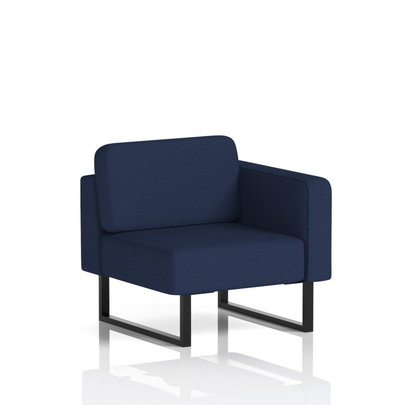 Brixworth Modular Seating Left Unit - Image 20