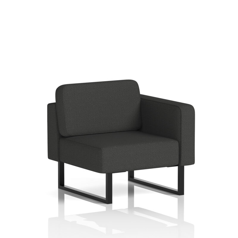 Brixworth Modular Seating Left Unit - Image 21