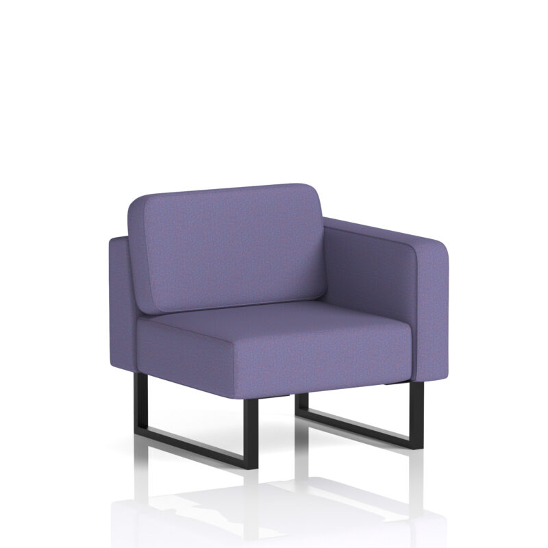 Brixworth Modular Seating Left Unit - Image 22
