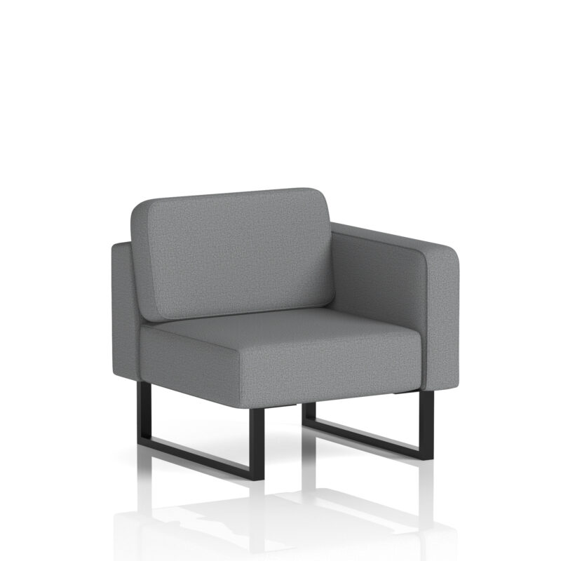 Brixworth Modular Seating Left Unit - Image 23