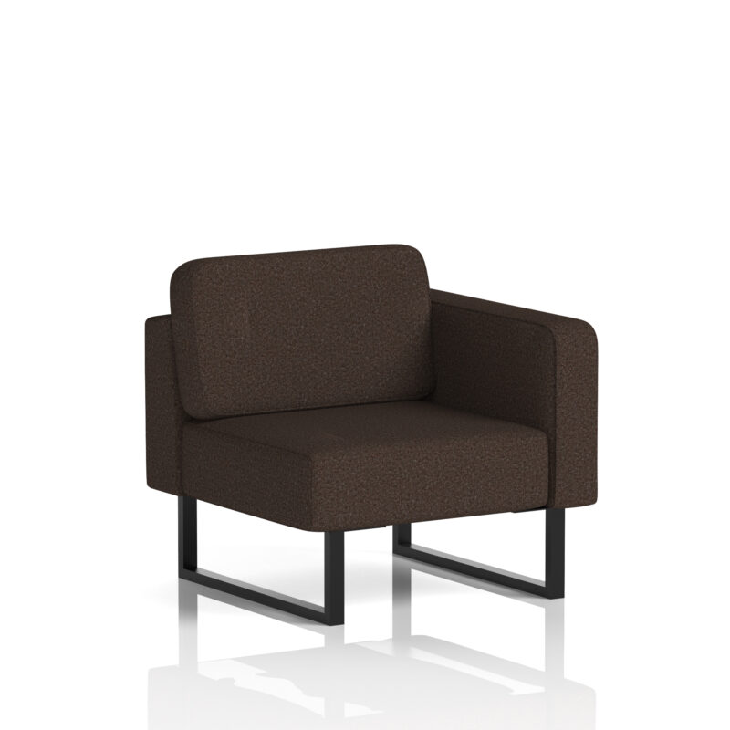 Brixworth Modular Seating Left Unit - Image 24