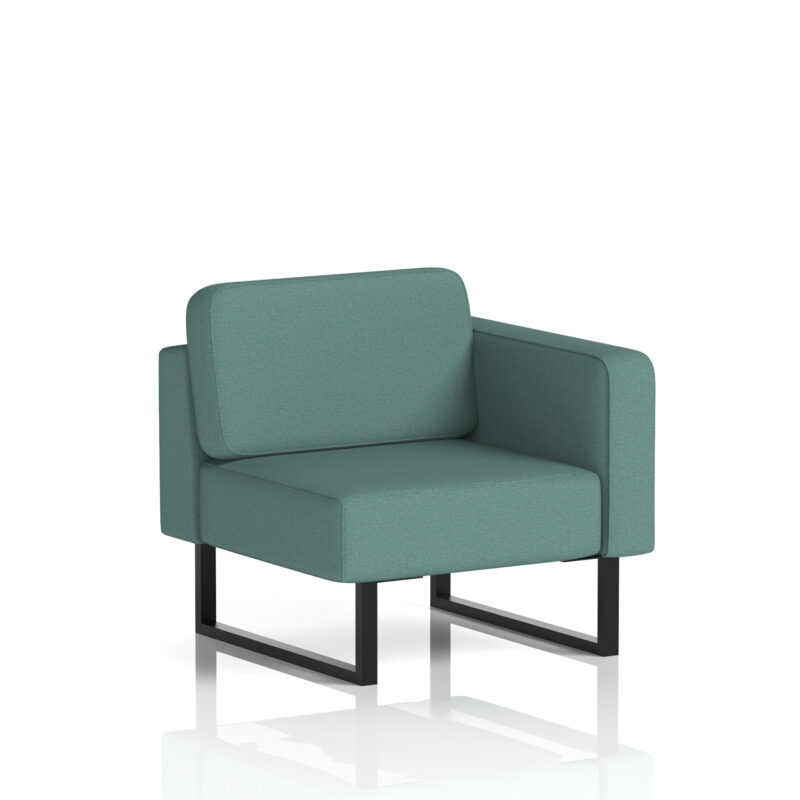 Brixworth Modular Seating Left Unit - Image 25