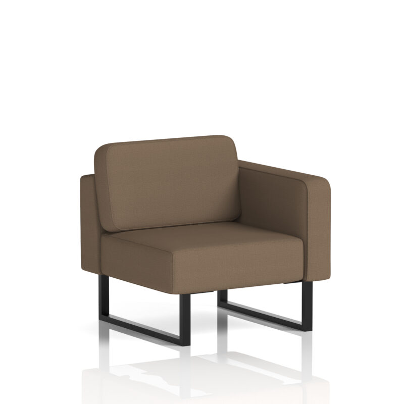 Brixworth Modular Seating Left Unit - Image 27