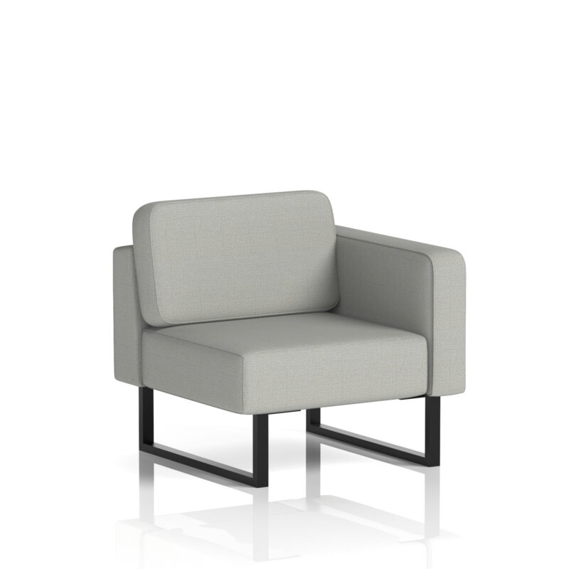 Brixworth Modular Seating Left Unit - Image 28