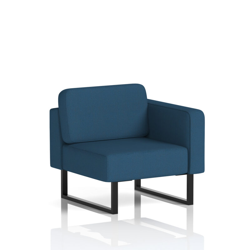 Brixworth Modular Seating Left Unit - Image 29