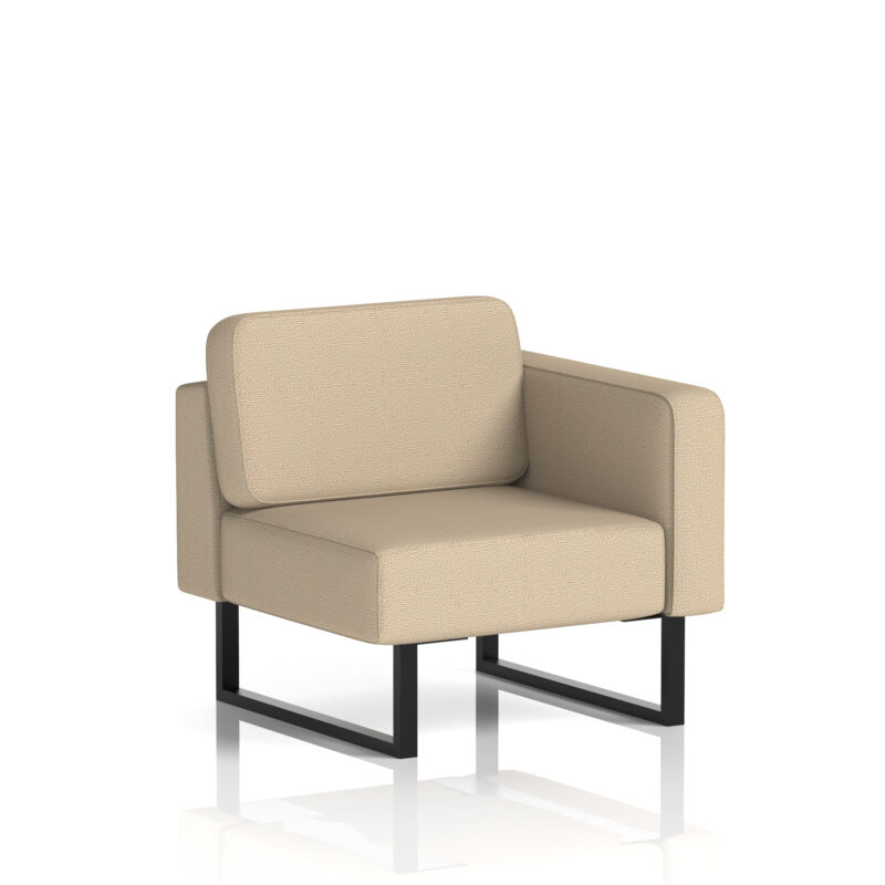 Brixworth Modular Seating Left Unit - Image 31