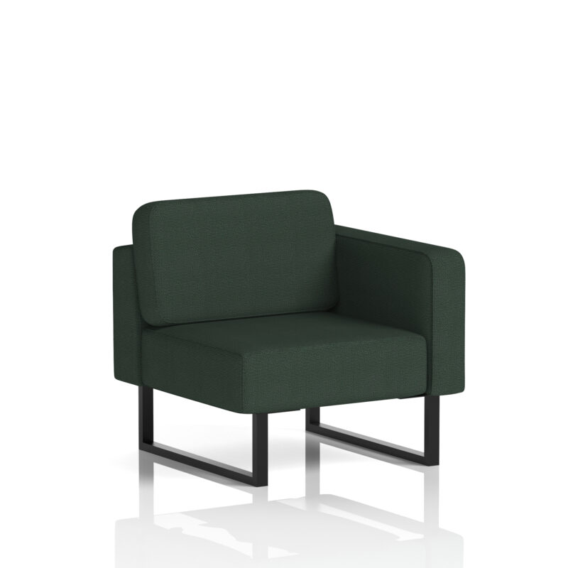 Brixworth Modular Seating Left Unit - Image 33