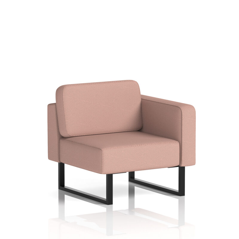 Brixworth Modular Seating Left Unit - Image 34