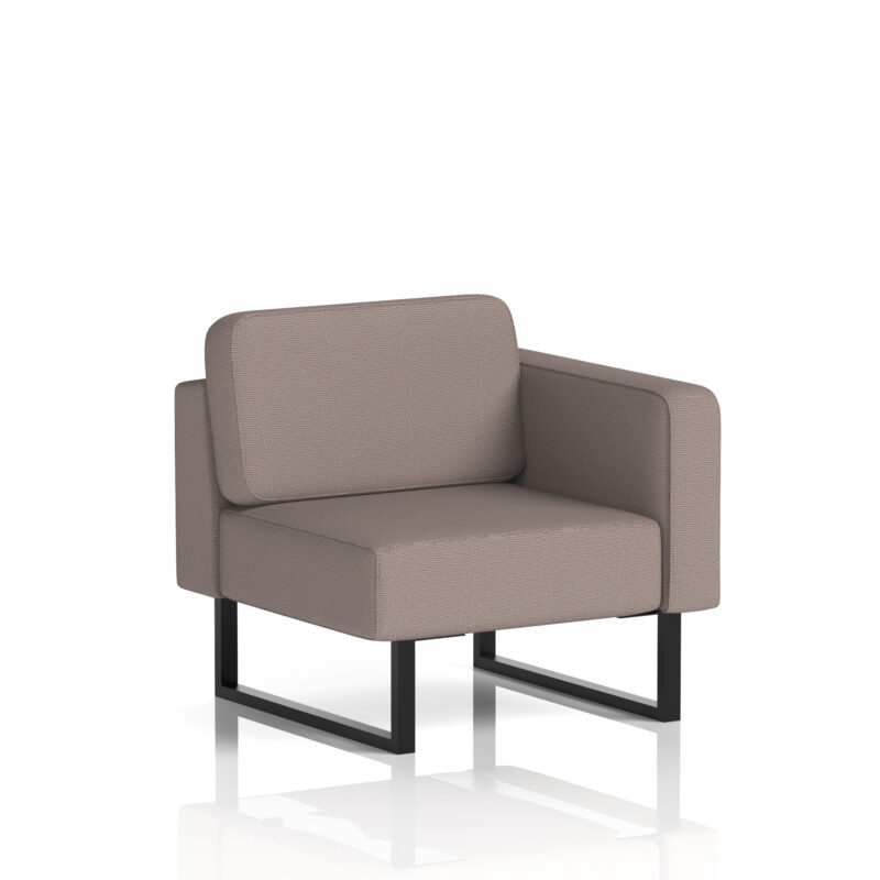 Brixworth Modular Seating Left Unit - Image 36