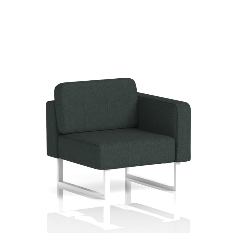 Brixworth Modular Seating Left Unit - Image 38