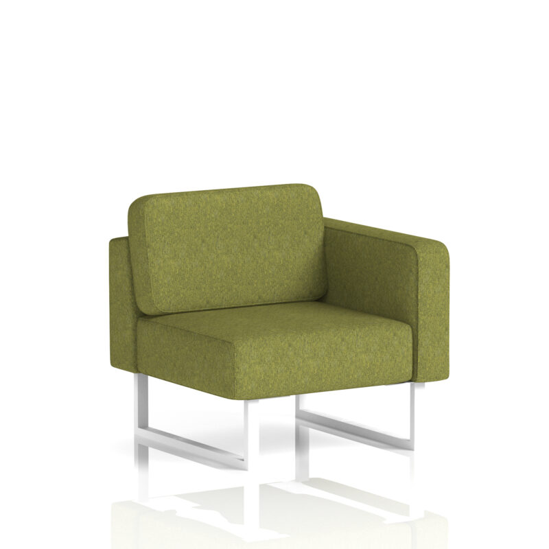 Brixworth Modular Seating Left Unit - Image 40