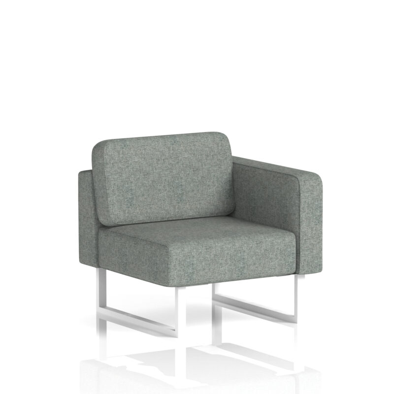 Brixworth Modular Seating Left Unit - Image 41