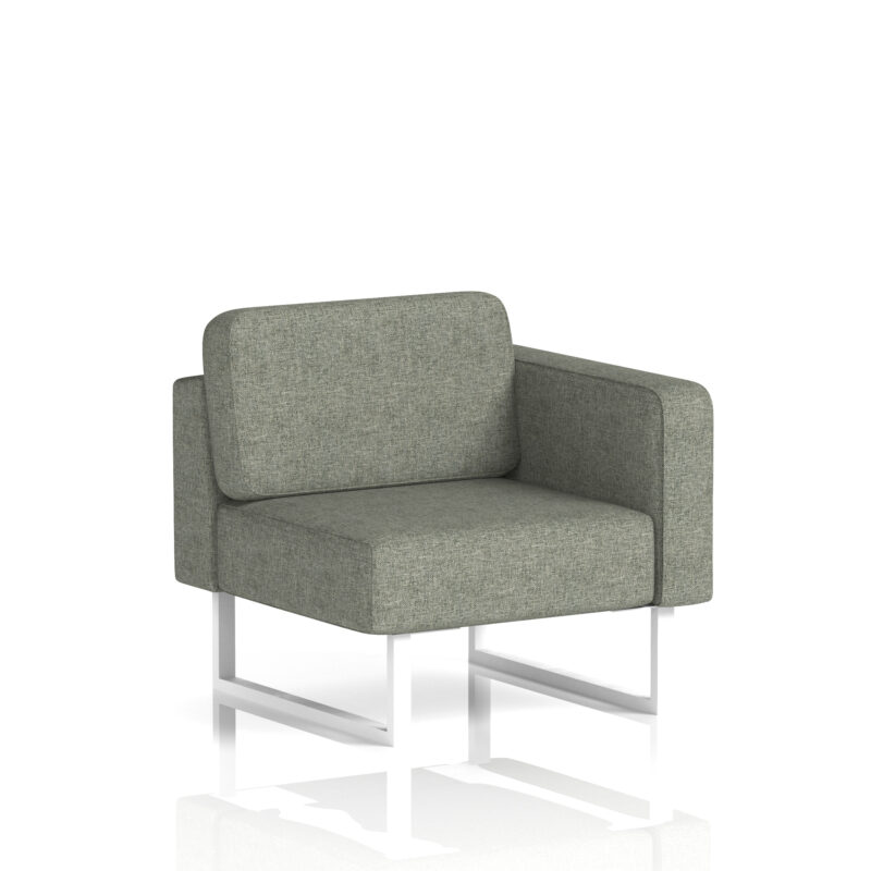 Brixworth Modular Seating Left Unit - Image 42