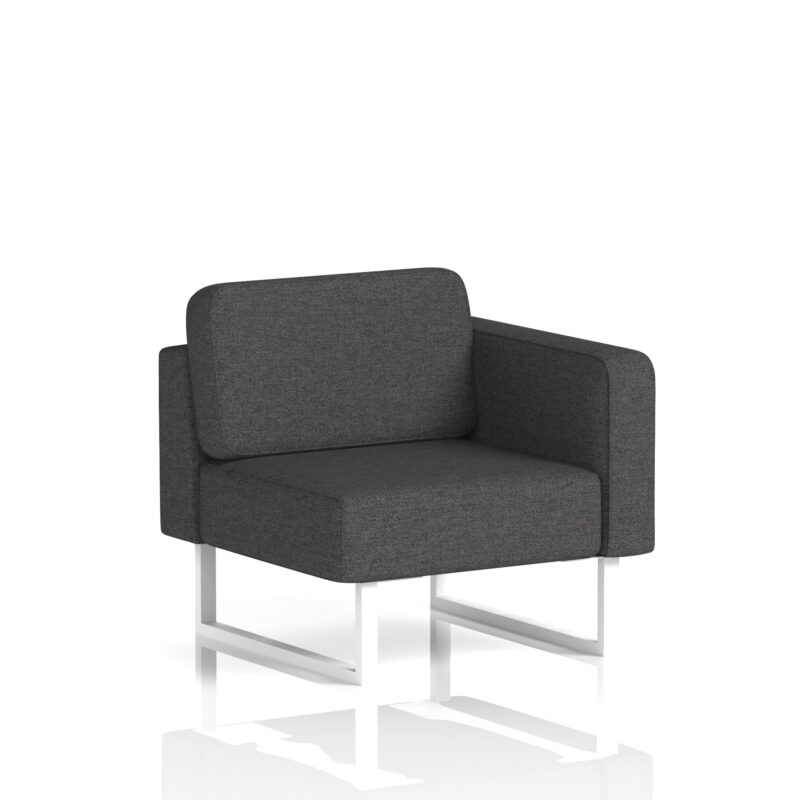 Brixworth Modular Seating Left Unit - Image 43