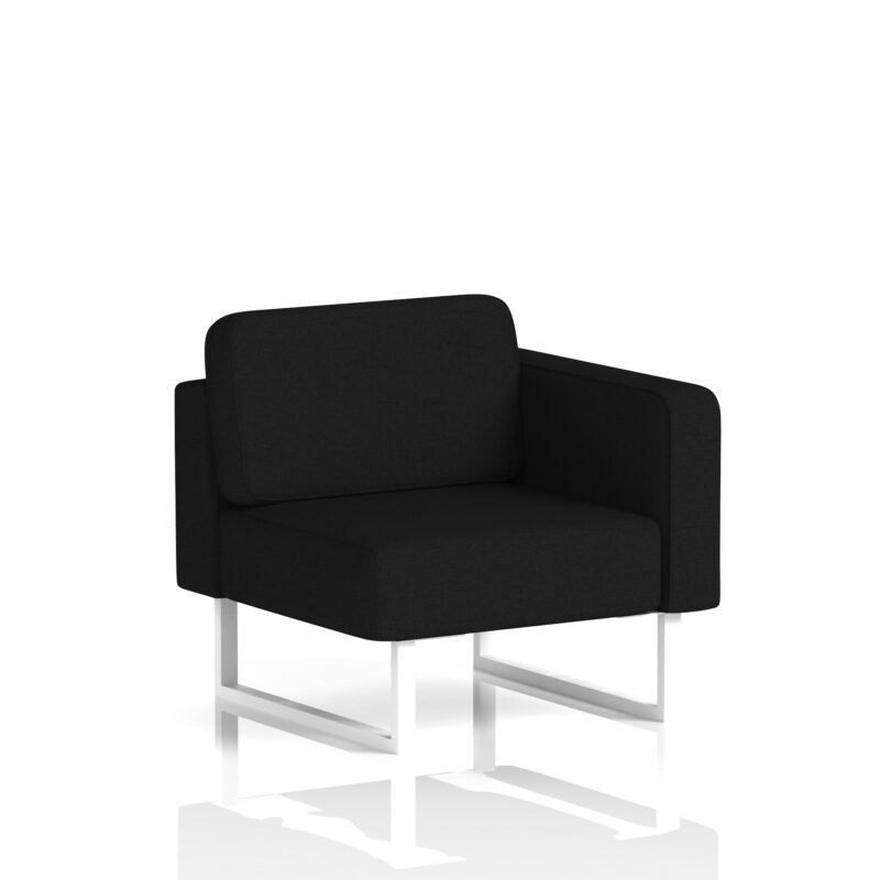 Brixworth Modular Seating Left Unit - Image 45