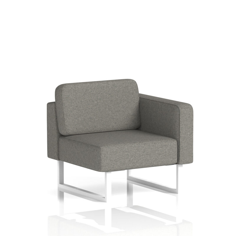 Brixworth Modular Seating Left Unit - Image 46