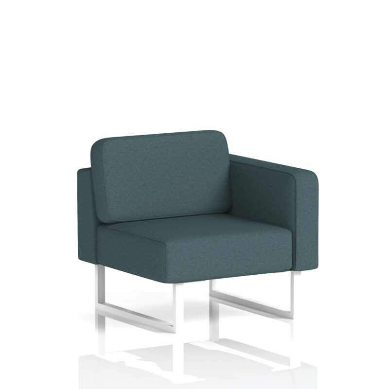 Brixworth Modular Seating Left Unit - Image 47