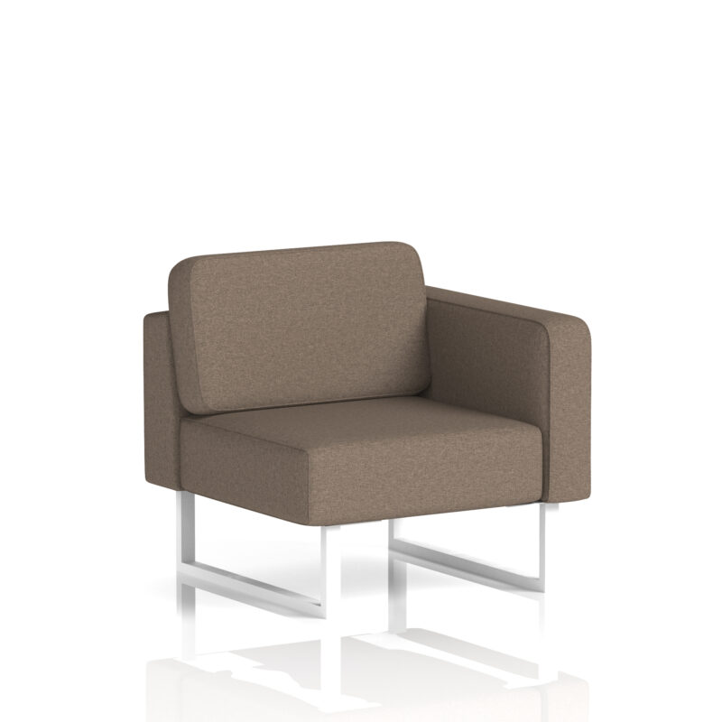 Brixworth Modular Seating Left Unit - Image 48