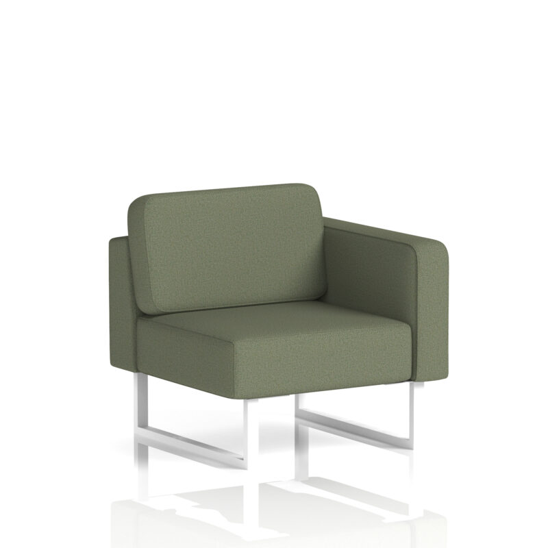 Brixworth Modular Seating Left Unit - Image 50