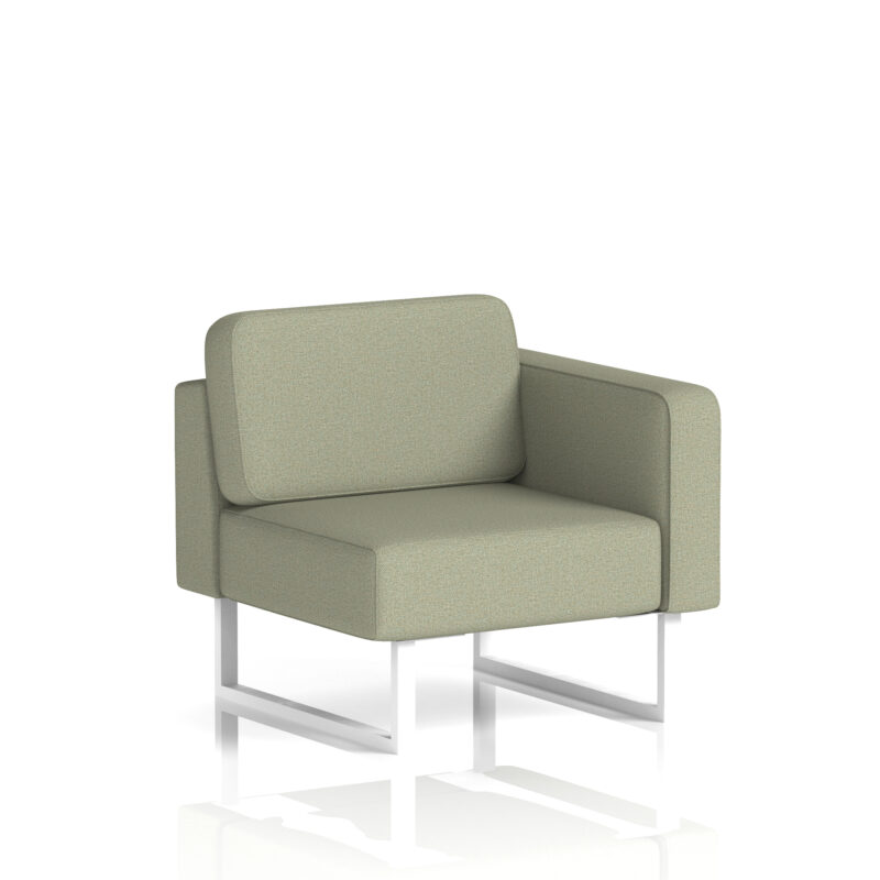 Brixworth Modular Seating Left Unit - Image 51