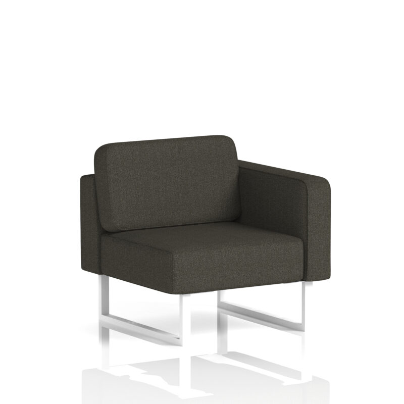 Brixworth Modular Seating Left Unit - Image 52