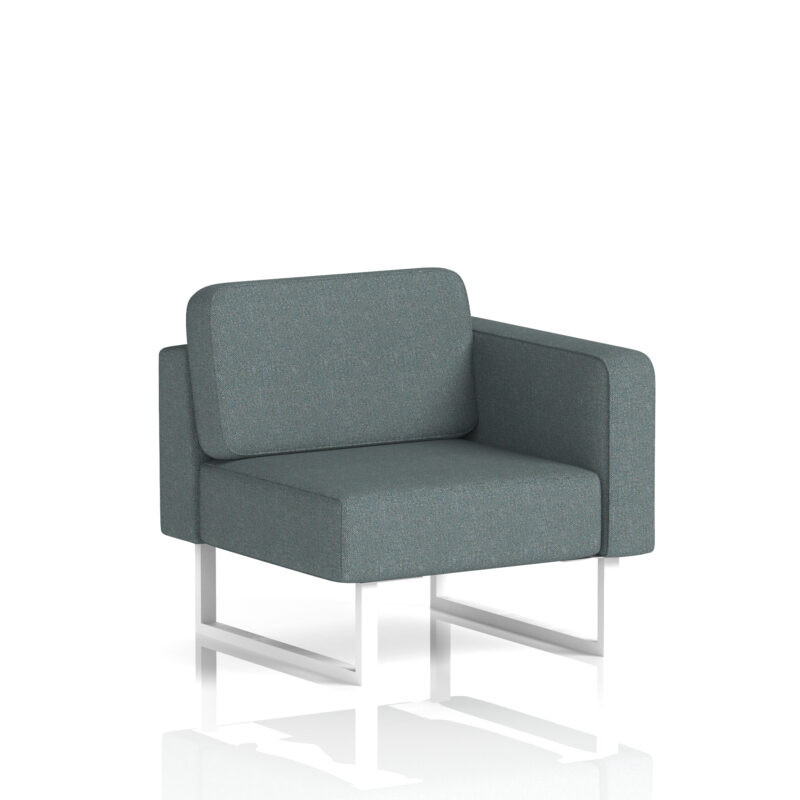Brixworth Modular Seating Left Unit - Image 54