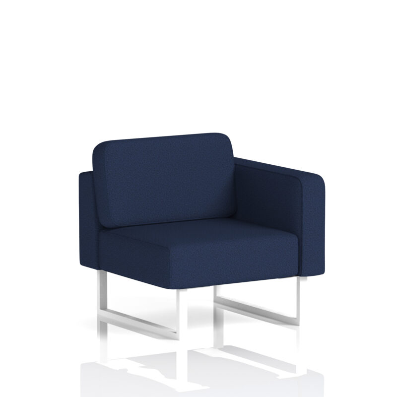Brixworth Modular Seating Left Unit - Image 56