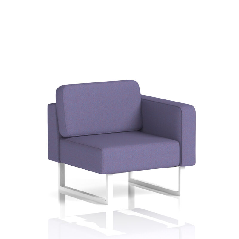 Brixworth Modular Seating Left Unit - Image 58
