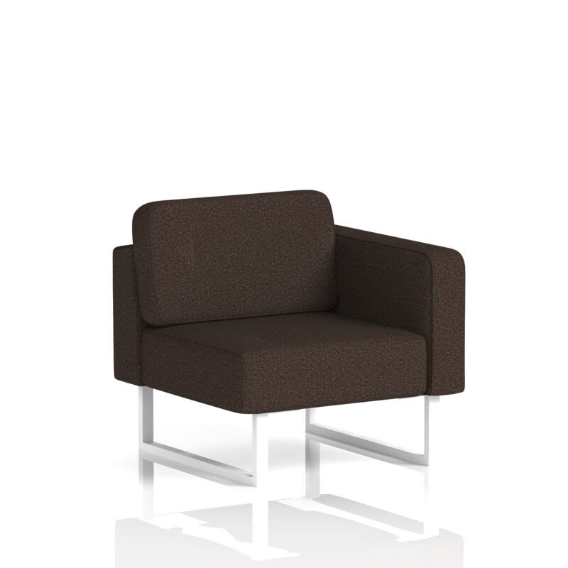 Brixworth Modular Seating Left Unit - Image 60