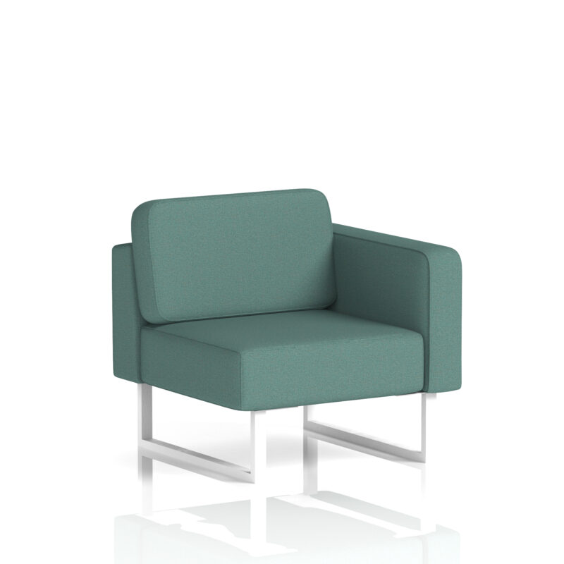 Brixworth Modular Seating Left Unit - Image 61