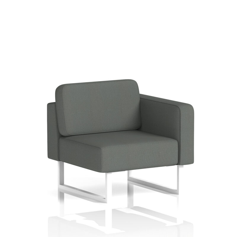 Brixworth Modular Seating Left Unit - Image 62