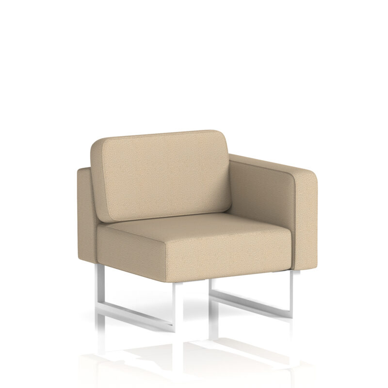 Brixworth Modular Seating Left Unit - Image 67