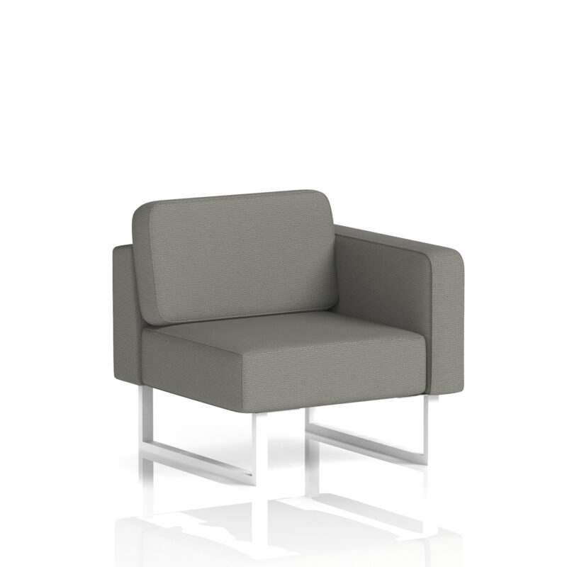 Brixworth Modular Seating Left Unit - Image 68