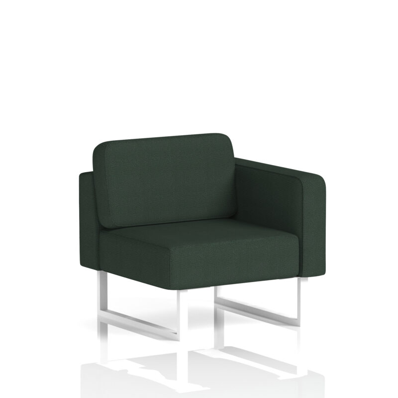 Brixworth Modular Seating Left Unit - Image 69