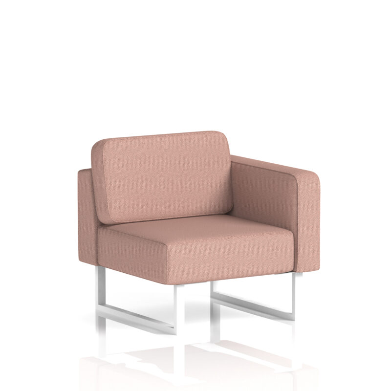 Brixworth Modular Seating Left Unit - Image 70