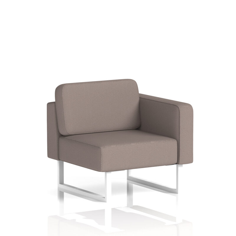 Brixworth Modular Seating Left Unit - Image 72